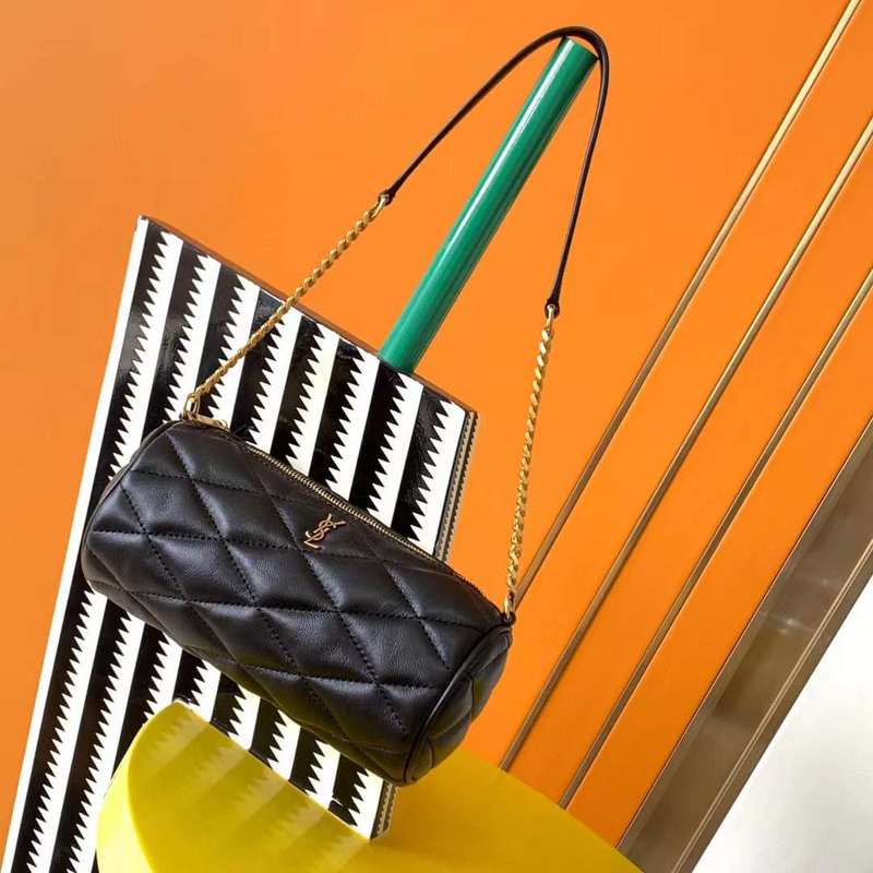 Amelia- SLY Bags 011