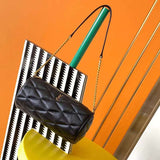 Amelia- SLY Bags 011