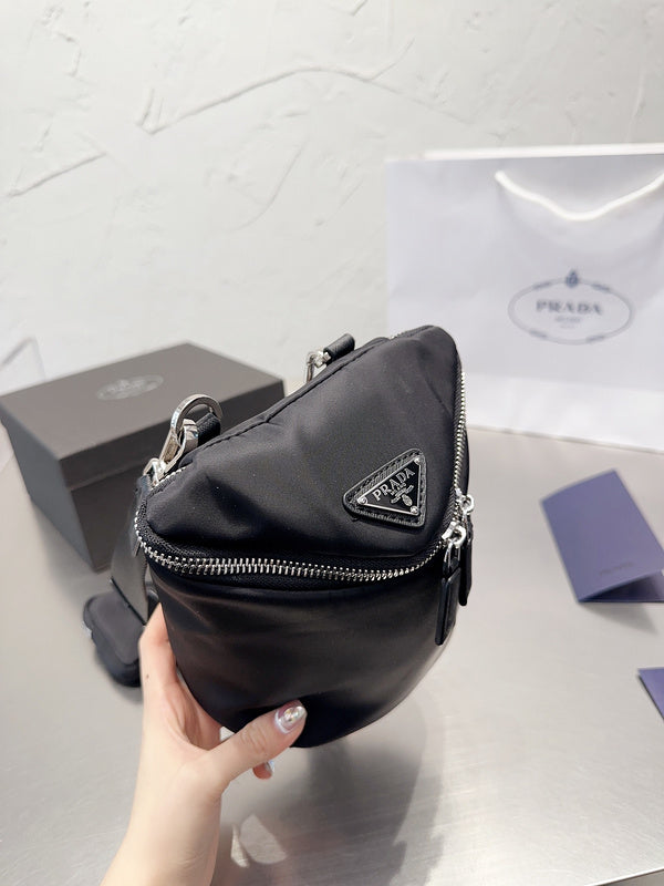 Camila Bags - Prada Bags - 552