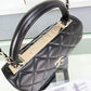 AmeliaLuxury - CHL Bags - 2856