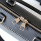Fashion Lu-Vi bags - 3028
