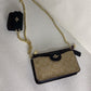 Amelia-i CAH Bags - 018