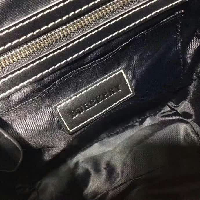B-Berry Bags - Women Ameliave Luxury Bags - 1082