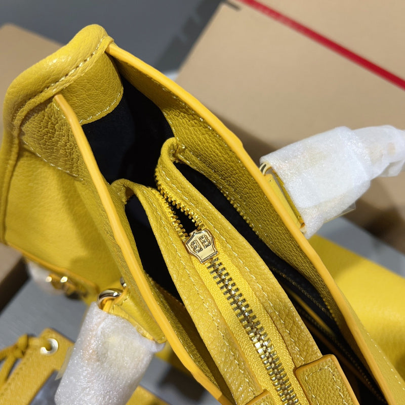 Amelia - BLN-CIAGA WOMEN LUXURY BAGS - 415