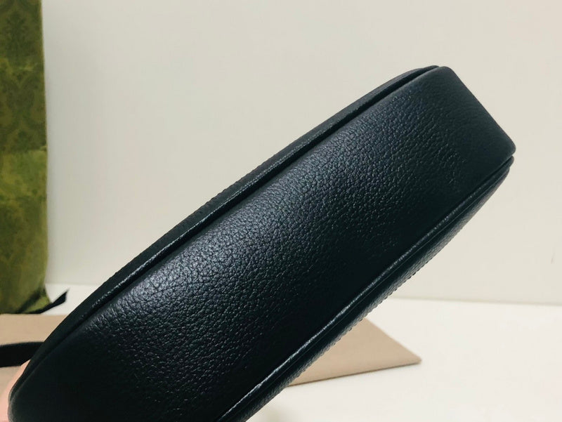 Amelia  - GCI Bags - 12555