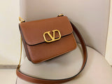 Amelia's Bag Gallery - VEL Bags - 1290