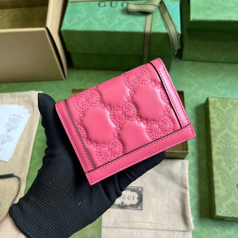 Amelia  - GCI Bags - 12132