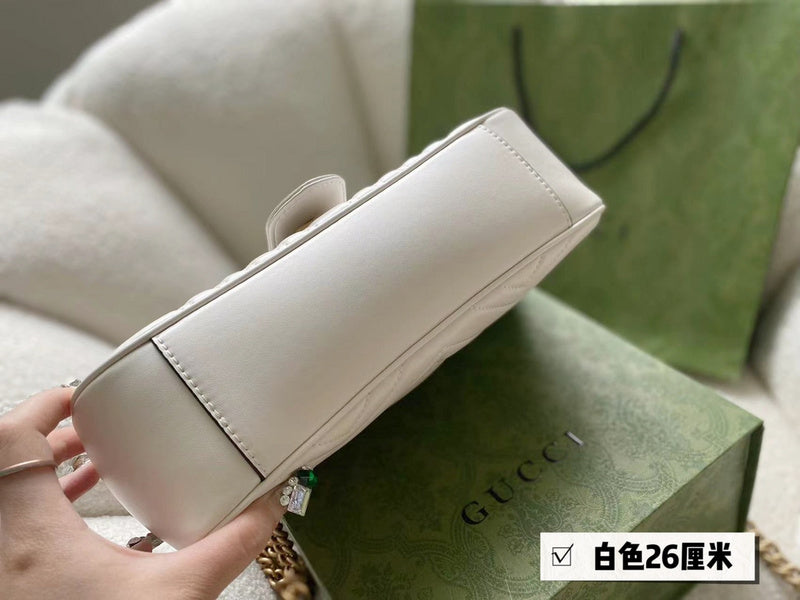 Amelia  - GCI Bags - 11633