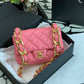 Amelia - CHL Lady Bags - 251