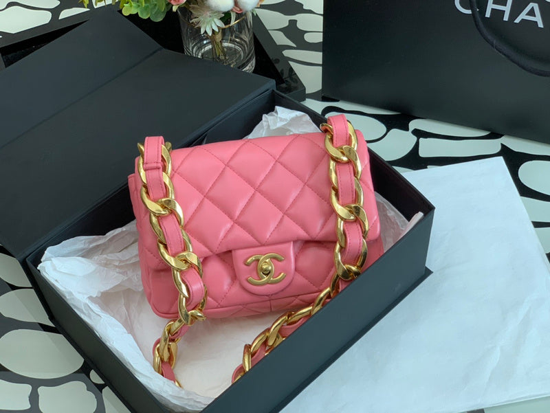 Amelia - CHL Lady Bags - 251