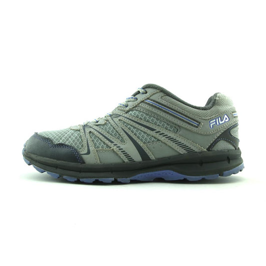 FILA NORTHAMPTON