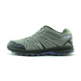 FILA NORTHAMPTON
