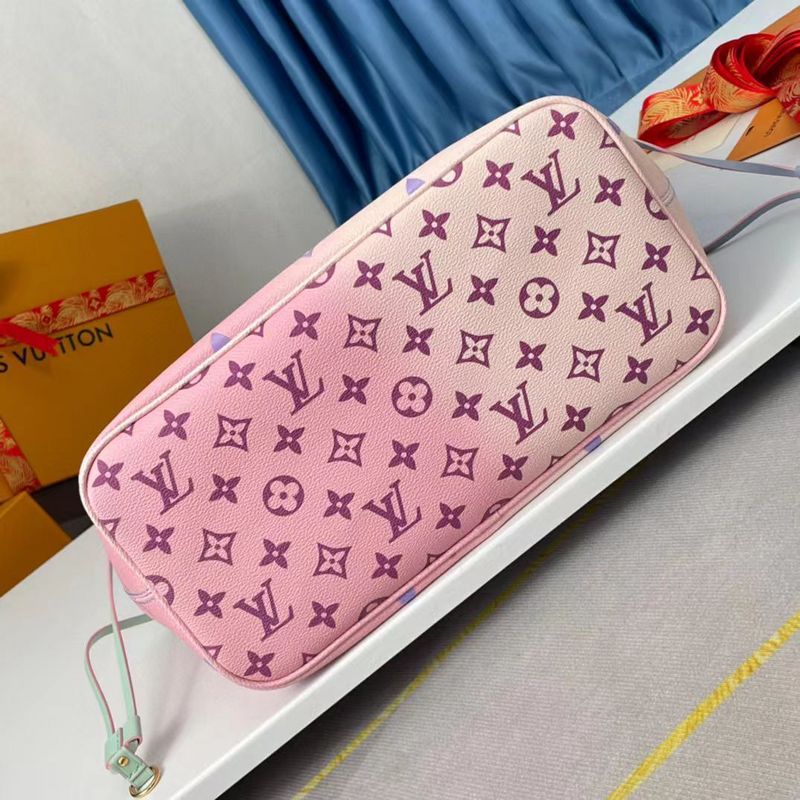 Amelia- Lu-Vi bags - 11967