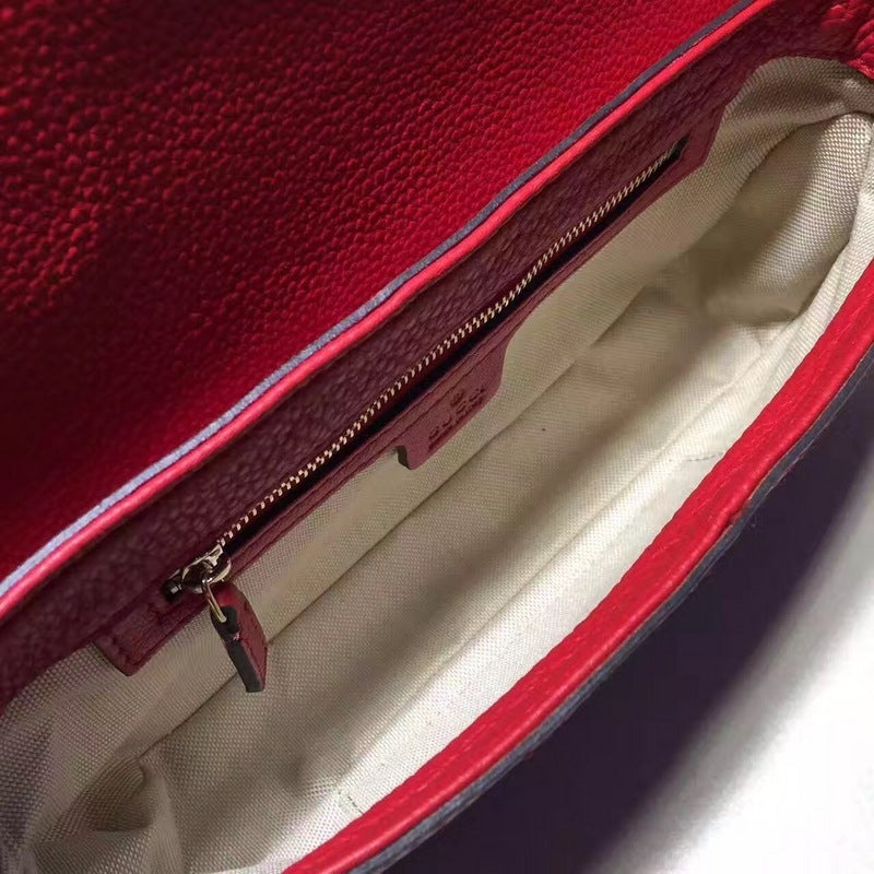 AmeliaLuxury - GCI Bags - 1218