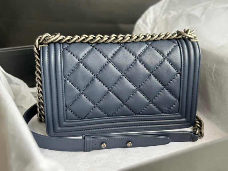 Amelia-  CHL BAGS  - 062