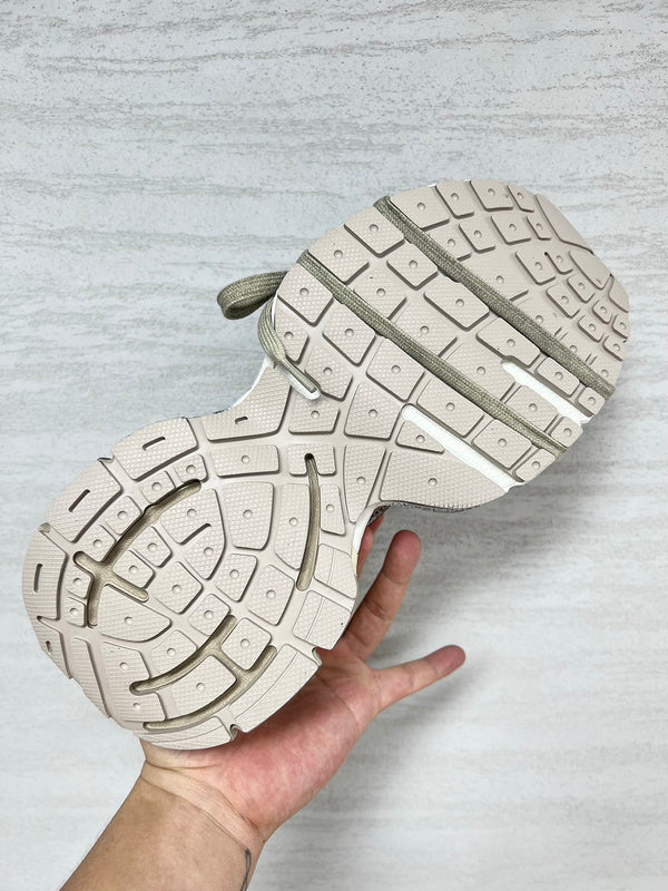 Amelia-  AFFORDABLE LUXURY SHOES - BLN-CIAGA SHOES - 279