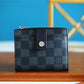 Fan Fashion Lu-Vi bags - 10814