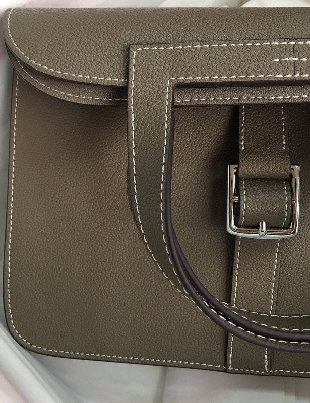 Amelia- HMS Bags - 773