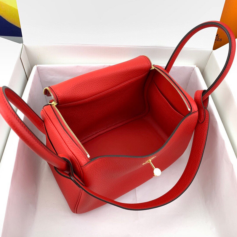 Amelia - HMS Bags - 2226