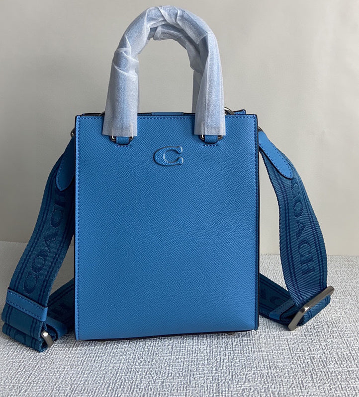 Amelia-i CAH Bags - 046