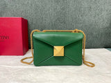 Amelia's Bag Gallery - VEL Bags - 958