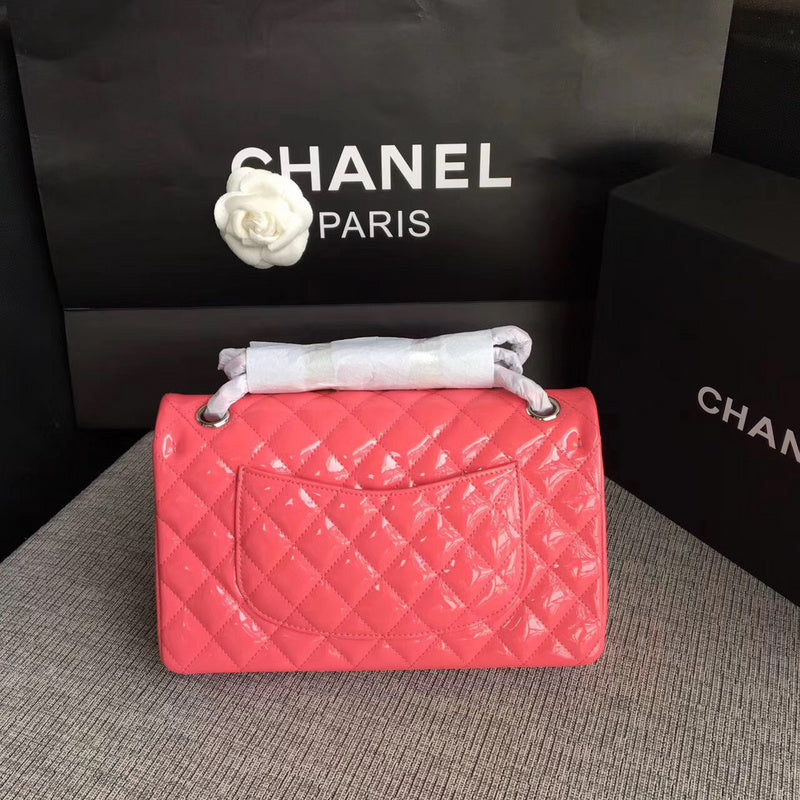 Amelia - CHL Lady Bags - 611