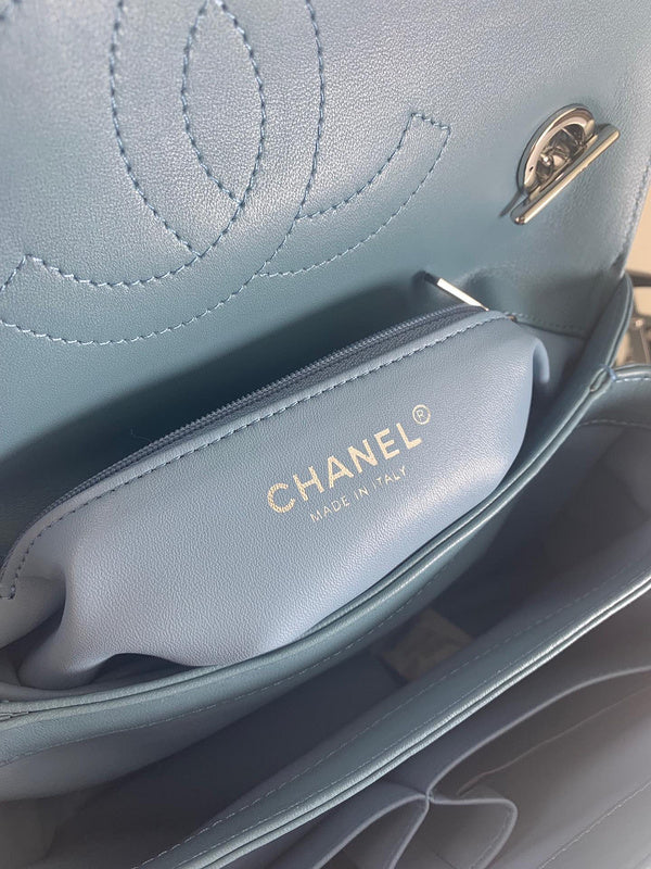 Amelia - CHL Bags - 2084
