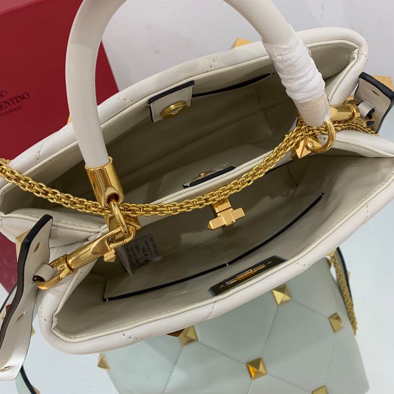 Amelia's Bag Gallery - VEL Bags - 1260