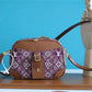 Amelia - LOV Lady Bags - 1726