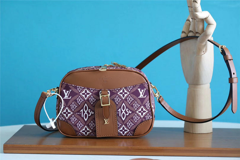 Amelia - LOV Lady Bags - 1726