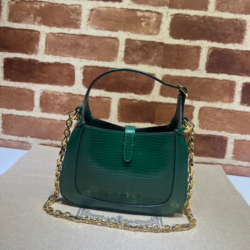Amelia - GCI Bags - 12485