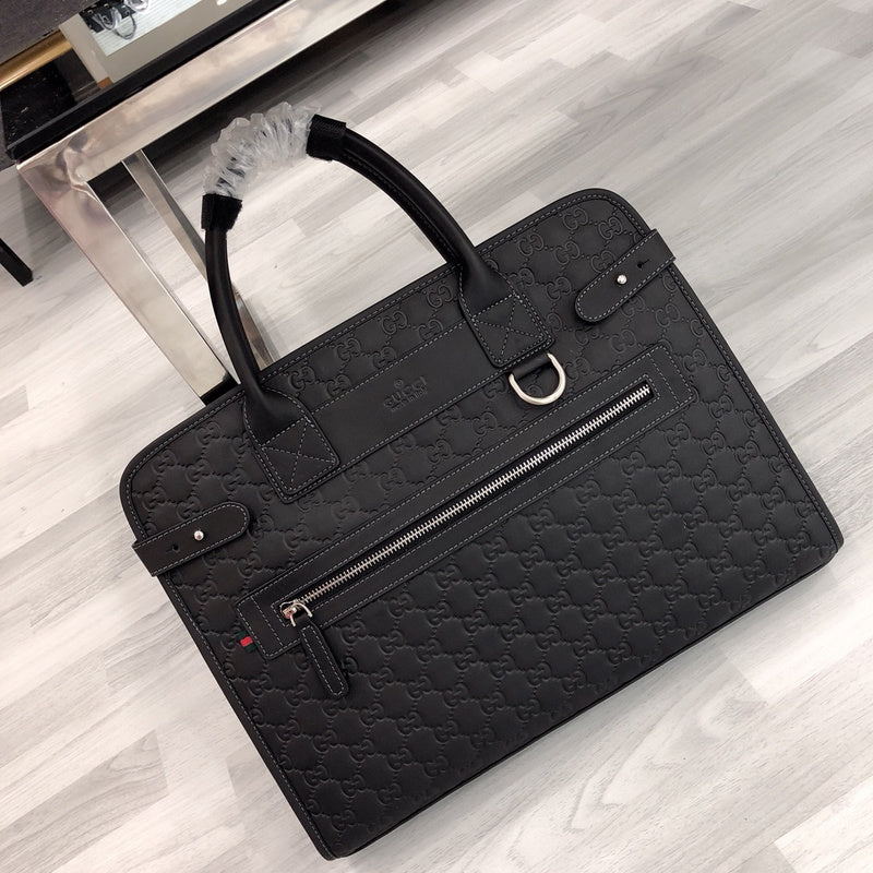 Amelia- GCI Bags - 2349