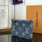 Fashion Lu-Vi bags - 2873