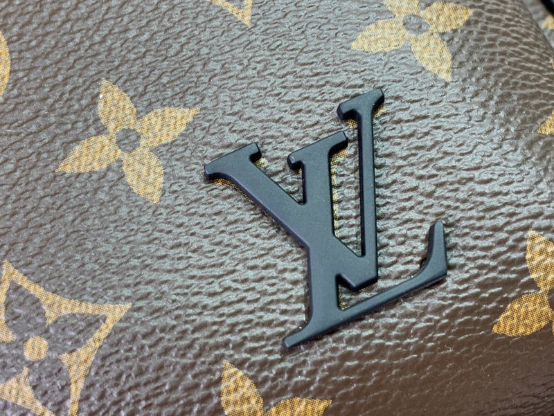Amelia - LV Bags - 16168