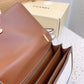 Amelia - LV Bags - 14954