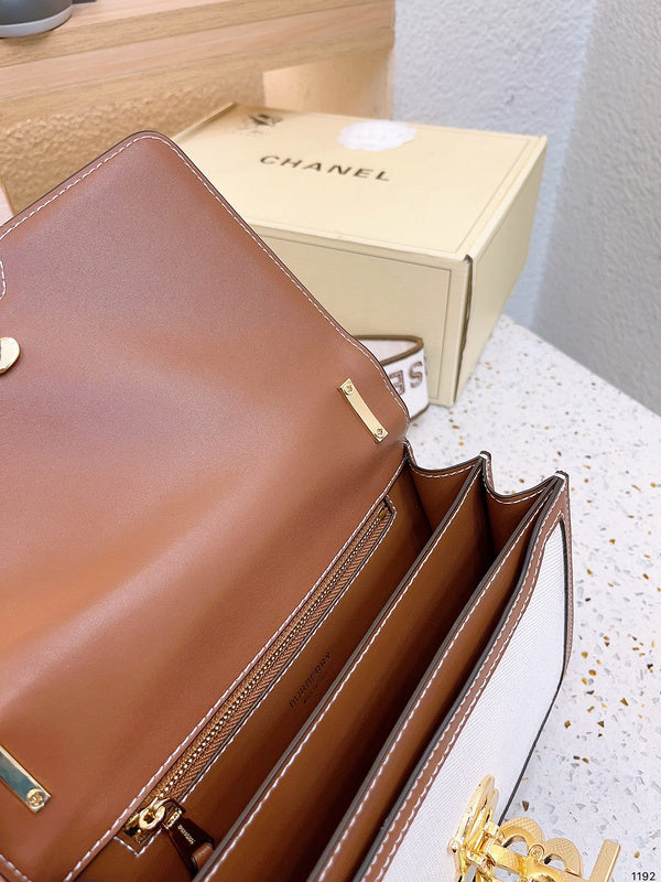Amelia - LV Bags - 14954
