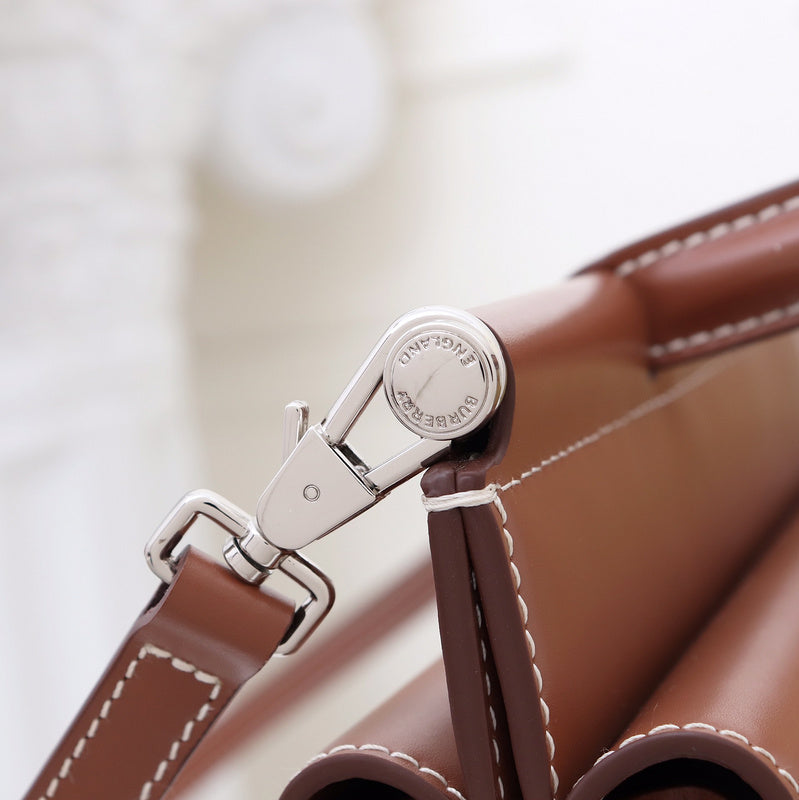 B-Berry Bags - Women Ameliave Luxury Bags - 991