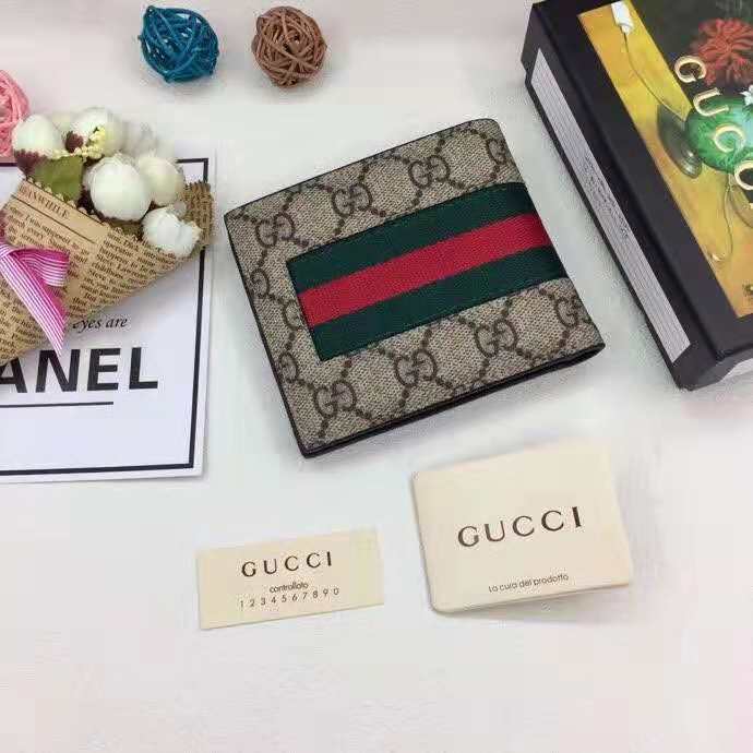 AmeliaLuxury - GCI Bags - 699