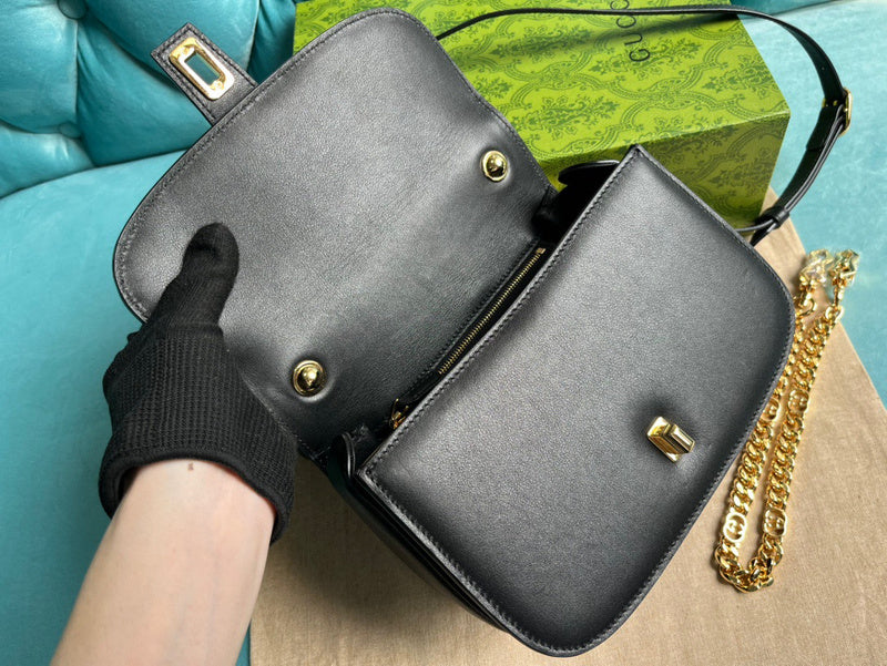 Amelia- GCI LUXURY LADY BAG - BRANDED BAGS FOR WOMEN - 217