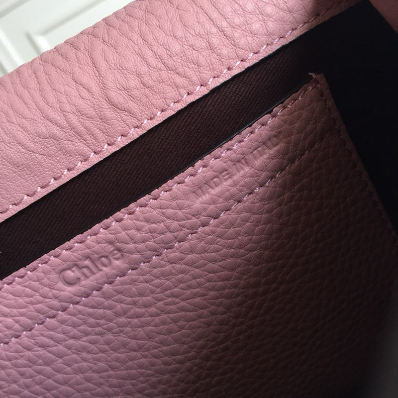 Amelia's Bag Gallery - CLE Bags - 576