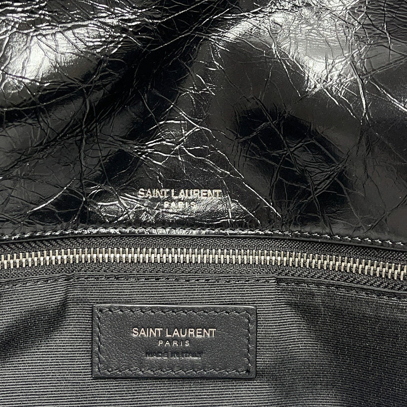 Amelia - YSL Bag - 2234