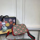 Amelia - GUKI Bags - 2336