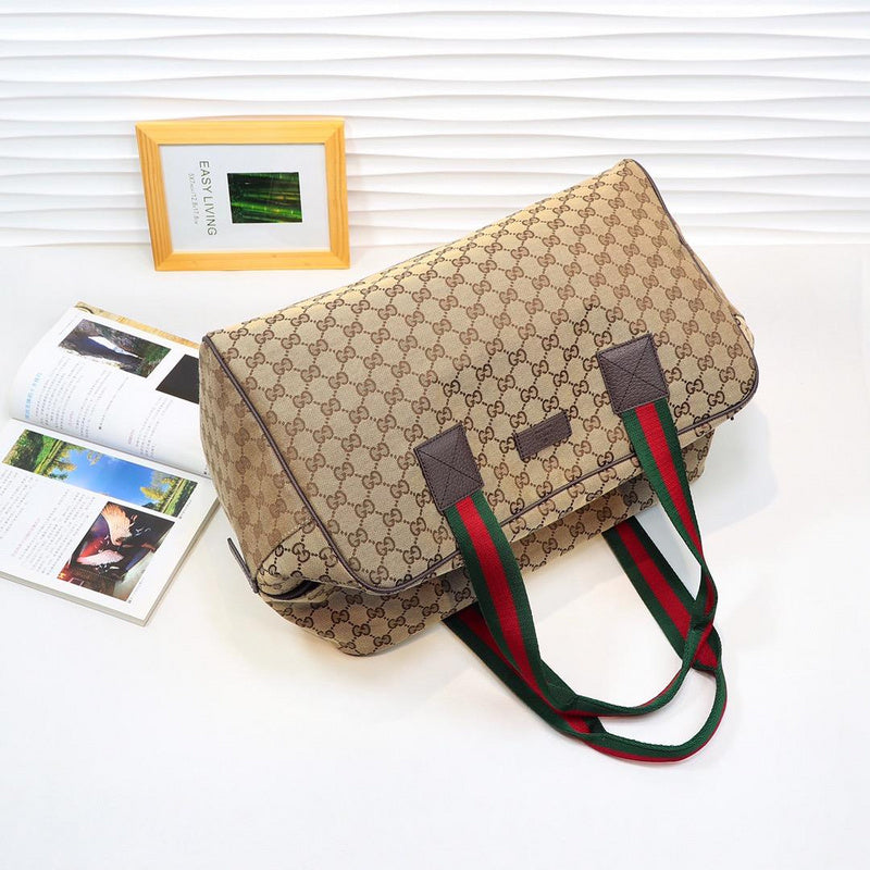 AmeliaLuxury - GCI Bags - 743