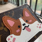 Amelia - LV Bags - 14186