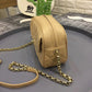 Amelia - CHL Lady Bags - 642