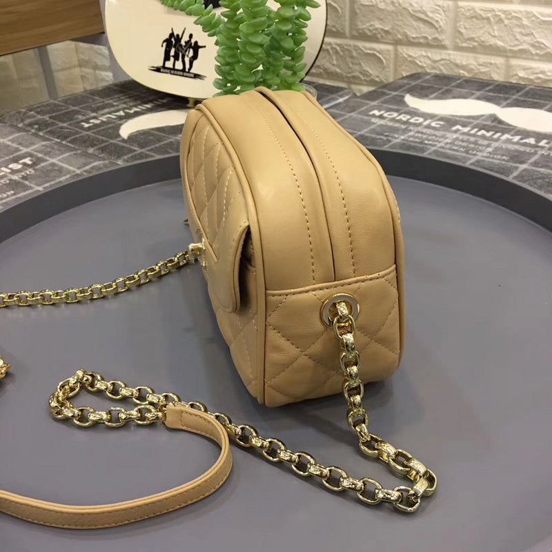 Amelia - CHL Lady Bags - 642