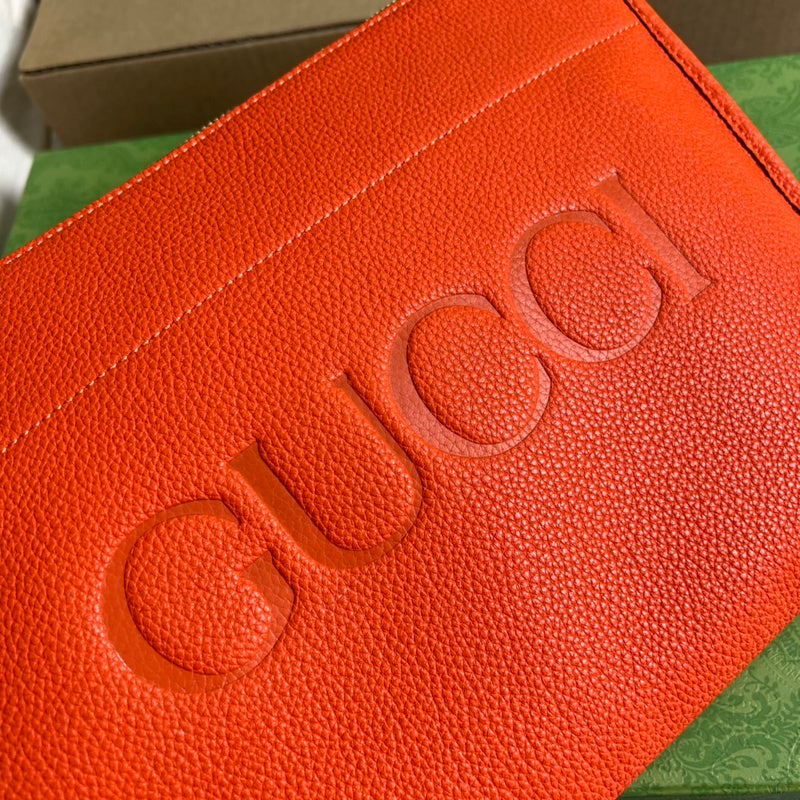 Amelia- GCI Bags - 4371