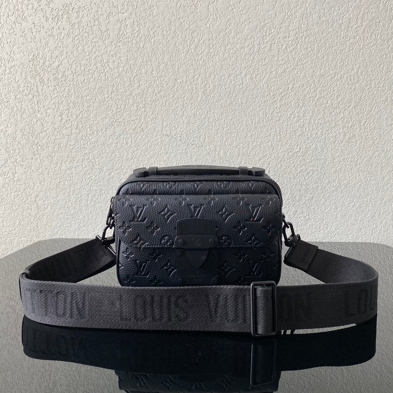 Amelia - LV Bags - 17377
