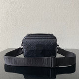 Amelia - LV Bags - 17377
