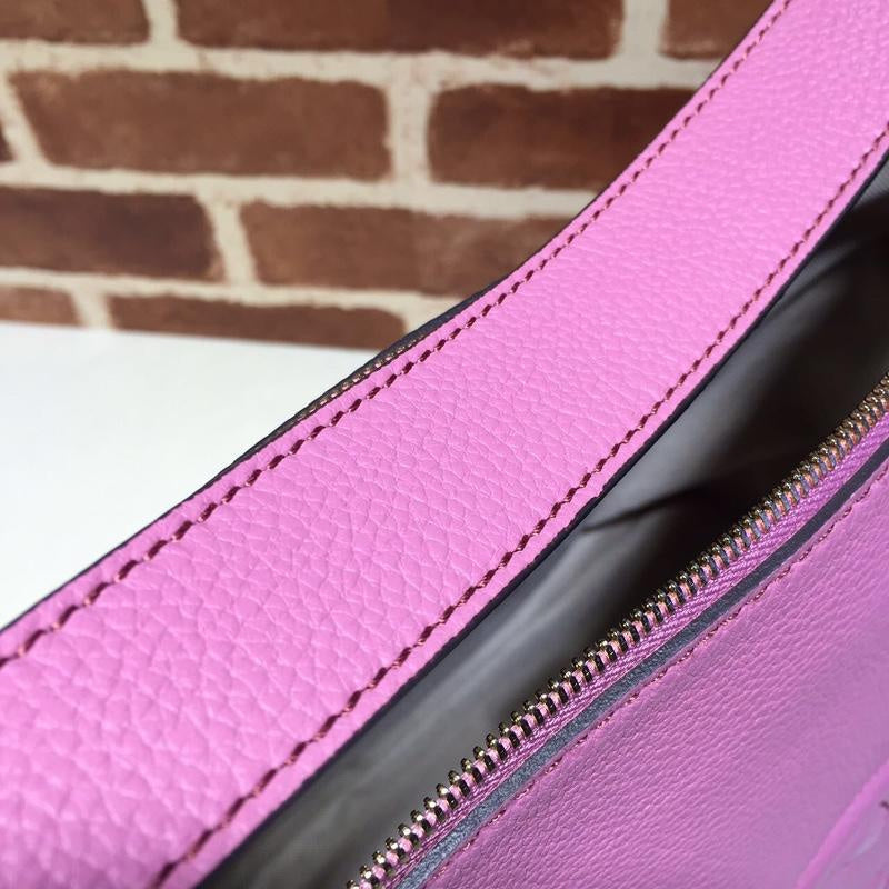 AmeliaLuxury - GCI Bags - 1208